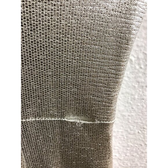 ELIZA J.-FRONT SPLIT WOMENS DRESS SIZE 6 - Picture 9 of 9